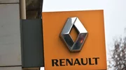 Renault: pas de raison de changer la participation de l'Etat selon Macron