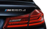 Encore 20 ans de durée de vie pour le diesel selon BMW