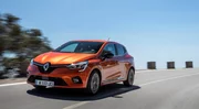 Marché auto France : forte baisse des ventes en juin