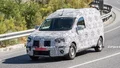 Dacia Dokker 2 (2020) : Il sera vendu sous la marque Renault