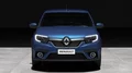 La Renault Sandero restylée dévoilée en Amérique du Sud