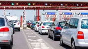 Un député propose de nationaliser les autoroutes pour financer la loi mobilités