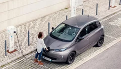 Bilan des ventes du 1er semestre 2019 : où en est-on pour les hybrides et électriques ?