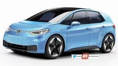 Volkswagen ID3 : le guide de la compacte 100% électrique