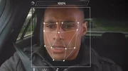 Jaguar-Land Rover teste une caméra capable de détecter l'humeur du conducteur