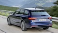 Essai Audi A4 : Changement de peau à mi-mandat !