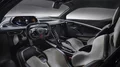 Lotus Evija : l'hypercar électrique de… 2000 ch !