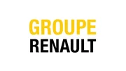 Renault s'associe à JMCG pour promouvoir les véhicules électriques en Chine