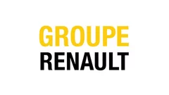 Renault s'associe à JMCG pour promouvoir les véhicules électriques en Chine