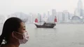 La Chine va aussi encourager l'achat de véhicules hybrides