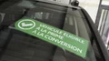 Prime à la conversion : montants abaissés et diesels d'occasion exclus