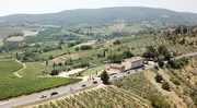 Road trip Caradisiac en Alfa Romeo-Fiat - J5 : De Florence à San Remo, la plus longue étape