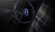 BMW publie un teaser de son futur SUV électrique iNext