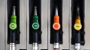 Les prix des carburants augmentent : les astuces pour économiser sur la route des vacances