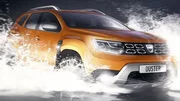 Europe : les ventes d'automobiles passent à l'orange