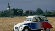 Exclusivité Caradisiac : Comment a évolué la relation des Français avec l'automobile depuis 10 ans