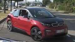Essai BMW i3 42 kWh : Toujours un bijou de technologie