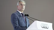 Scandale des diesels Volkswagen : Stadler sera jugé pour fraude