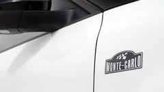 Skoda va proposer la finition Monte-Carlo sur les Kamiq et Scala