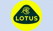 Lotus : un nouveau logo