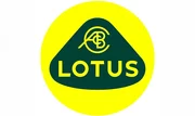Un nouveau logo pour Lotus