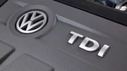 Faut-il acheter en occasion une voiture "tricheuse", touchée par le scandale Volkswagen ?