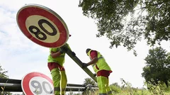 Retour au 90 km/h : Édouard Philippe freine des quatre fers