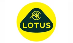 Un nouveau logo pour Lotus