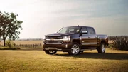 General Motors poursuivi pour Diesel inadapté au carburant