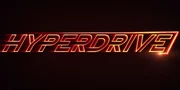 Hyperdrive : le show de drift à l'américaine bientôt sur Netflix