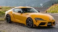 Essai Toyota GR Supra: sushi ou weisswurst ?