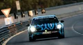 Porsche Taycan : 3425 kilomètres en 24 heures