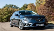 Essai Renault Mégane Blue dCi 150 : notre avis sur le diesel de pointe