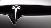 Tesla : numéro un de l'électrique en Europe