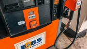 Belgique : Le superéthanol sera taxé comme l'essence