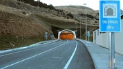 Série d'été 2019 : Le Tunnel d'Envalira