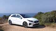 Marché automobile : baisse de 12 % en août 2019