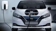 Une voiture électrique décote-t-elle réellement deux fois plus vite qu'une thermique ?