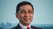 Hiroto Saikawa quitte la présidence de Nissan après un nouveau scandale