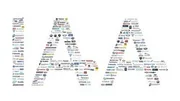 Salon Iaa Francfort 2019 : infos pratiques