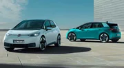 Volkswagen ID.3 : la voiture du peuple électrique, mais à qu'elle prix ?