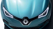 Renault lancera deux nouvelles électriques d'ici 2021