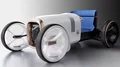 Vision Mercedes Simplex (2019) : simplex sigillum veri ?