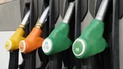 Carburants : pourquoi les prix vont vite augmenter