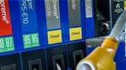 Alerte sur les prix à la pompe en France avec la flambée des cours du pétrole