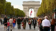 Journée sans voiture à Paris le 22 septembre : tout ce qu'il faut savoir
