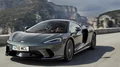 Essai McLaren GT