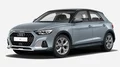 Audi A1 Citycarver : prix dès 25 760 €