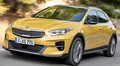 Essai Kia XCeed : quand le marketing tisse sa toile