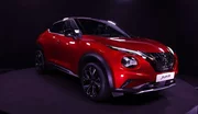 Nissan Juke 2019 : prix, motorisations, finitions